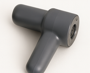 LYFTED Electric Pump