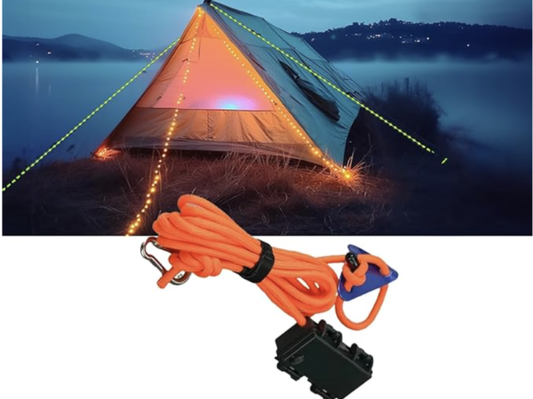 5 m LED Rope Light