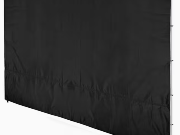 Tent Room Divider